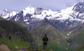 Discover the Magic of Nepal: A Journey Through the Himalayan Jewel in 2024